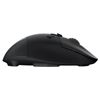 Picture of Logitech G604 Lightspeed Wireless Gaming Mouse