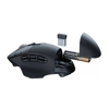 Picture of Logitech G604 Lightspeed Wireless Gaming Mouse