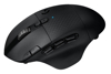 Picture of Logitech G604 Lightspeed Wireless Gaming Mouse