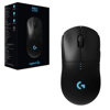 Picture of Logitech G Pro Wireless Gaming Mouse