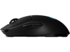 Picture of Logitech G Pro Wireless Gaming Mouse