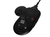 Picture of Logitech G Pro Wireless Gaming Mouse