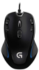 Picture of Logitech G300s Optical Gaming Mouse