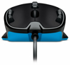 Picture of Logitech G300s Optical Gaming Mouse