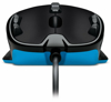 Picture of Logitech G300s Optical Gaming Mouse