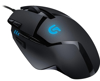 Picture of Logitech Hyperion Fury - G402 Gaming Mouse