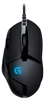 Picture of Logitech Hyperion Fury - G402 Gaming Mouse