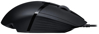 Picture of Logitech Hyperion Fury - G402 Gaming Mouse