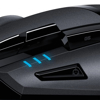 Picture of Logitech Hyperion Fury - G402 Gaming Mouse