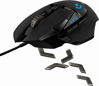 Picture of Logitech G502 Hero High Performance Gaming Mouse RGB