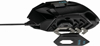 Picture of Logitech G502 Hero High Performance Gaming Mouse RGB