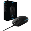 Picture of Logitech G Pro Gaming Mouse with HERO Sensor