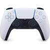 Picture of Playstation 5 DualSense Wireless Controller - White