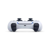 Picture of Playstation 5 DualSense Wireless Controller - White