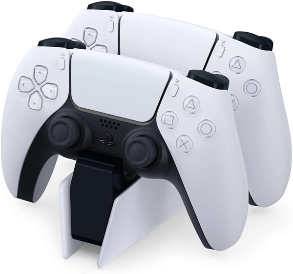 Picture of Playstation 5 DualSense Charging Station