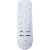 Picture of Playstation 5 Media Remote
