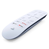 Picture of Playstation 5 Media Remote