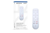 Picture of Playstation 5 Media Remote