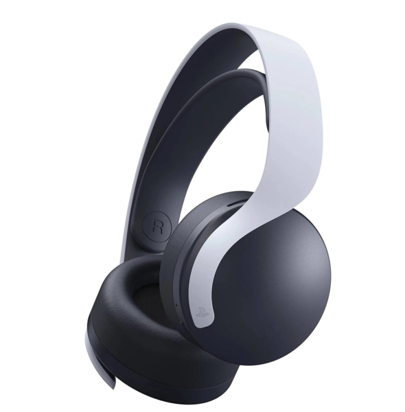 Picture of PlayStation 5 PULSE 3D Wireless Headset