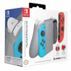 Picture of PDP Joy-Con Charging Grip Plus for Nintendo Switch