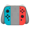 Picture of PDP Joy-Con Charging Grip Plus for Nintendo Switch