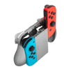 Picture of PDP Joy-Con Charging Grip Plus for Nintendo Switch