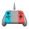 Picture of PDP Joy-Con Charging Grip Plus for Nintendo Switch