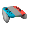 Picture of PDP Joy-Con Charging Grip Plus for Nintendo Switch