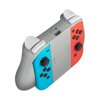 Picture of PDP Joy-Con Charging Grip Plus for Nintendo Switch