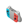 Picture of PDP Joy-Con Charging Grip Plus for Nintendo Switch