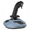 Picture of Thrustmaster TCA Sidestick Airbus Edition Joystick For PC