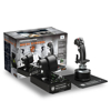 Picture of Thrustmaster HOTAS Warthog Joystick For PC