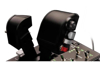 Picture of Thrustmaster HOTAS Warthog Joystick For PC