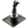 Picture of Thrustmaster HOTAS Warthog Joystick For PC