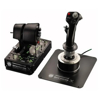 Picture of Thrustmaster HOTAS Warthog Joystick For PC