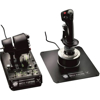 Picture of Thrustmaster HOTAS Warthog Joystick For PC