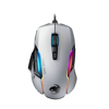 Picture of Roccat Kone Aimo Remastered Gaming Mouse - White
