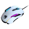 Picture of Roccat Kone Aimo Remastered Gaming Mouse - White