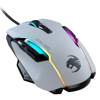 Picture of Roccat Kone Aimo Remastered Gaming Mouse - White