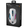 Picture of Roccat Kone Aimo Remastered Gaming Mouse - White