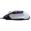 Picture of Roccat Kone Aimo Remastered Gaming Mouse - White