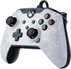 Picture of PDP Wired Gaming Controller Ghost White for Xbox Series X|S, Xbox One, PC