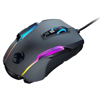 Picture of Roccat Kone Aimo Gaming Mouse - Remastered - Black