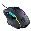 Picture of Roccat Kone Aimo Gaming Mouse - Remastered - Black