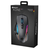 Picture of Roccat Kone Aimo Gaming Mouse - Remastered - Black