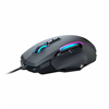 Picture of Roccat Kone Aimo Gaming Mouse - Remastered - Black