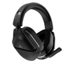 Picture of Turtle Beach Stealth 700X Gen 2 Gaming Headset for Xbox One & Xbox Series X|S