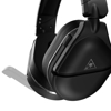 Picture of Turtle Beach Stealth 700X Gen 2 Gaming Headset for Xbox One & Xbox Series X|S