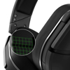 Picture of Turtle Beach Stealth 700X Gen 2 Gaming Headset for Xbox One & Xbox Series X|S