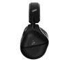 Picture of Turtle Beach Stealth 700X Gen 2 Gaming Headset for Xbox One & Xbox Series X|S